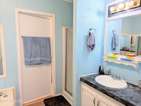 Tiny photo for 9101 Shady Forest Drive SW, Calabash, NC 28467 (MLS # 100598184)