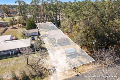 Tiny photo for 9101 Shady Forest Drive SW, Calabash, NC 28467 (MLS # 100598184)