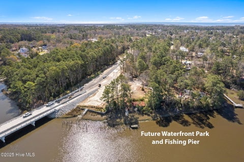 Tiny photo for 9101 Shady Forest Drive SW, Calabash, NC 28467 (MLS # 100598184)