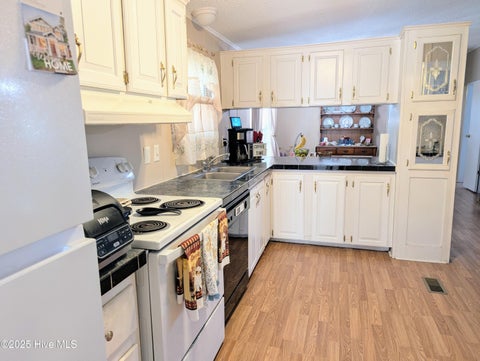 Tiny photo for 9101 Shady Forest Drive SW, Calabash, NC 28467 (MLS # 100598184)