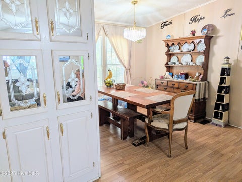 Tiny photo for 9101 Shady Forest Drive SW, Calabash, NC 28467 (MLS # 100598184)