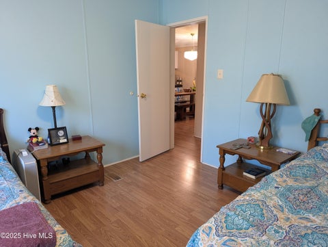 Tiny photo for 9101 Shady Forest Drive SW, Calabash, NC 28467 (MLS # 100598184)