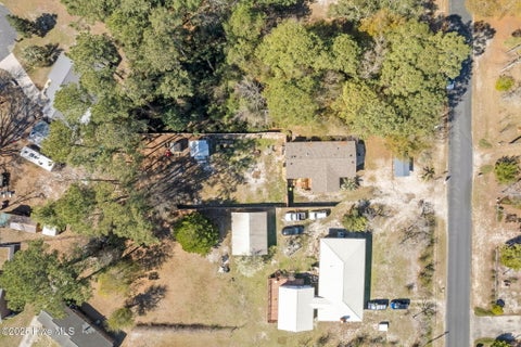 Tiny photo for 9101 Shady Forest Drive SW, Calabash, NC 28467 (MLS # 100598184)