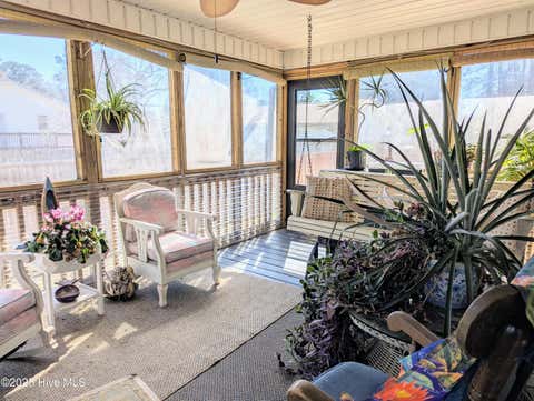 Tiny photo for 9101 Shady Forest Drive SW, Calabash, NC 28467 (MLS # 100598184)