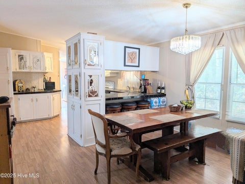 Tiny photo for 9101 Shady Forest Drive SW, Calabash, NC 28467 (MLS # 100598184)