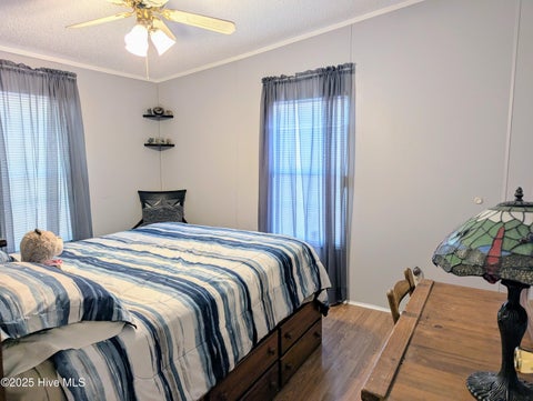 Tiny photo for 9101 Shady Forest Drive SW, Calabash, NC 28467 (MLS # 100598184)