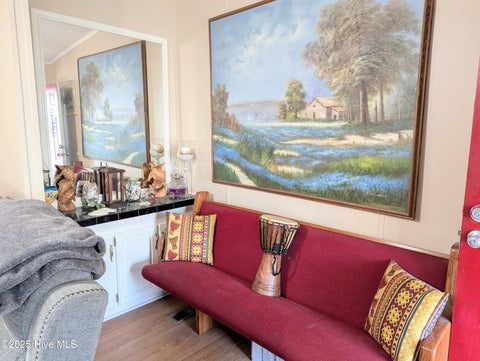 Tiny photo for 9101 Shady Forest Drive SW, Calabash, NC 28467 (MLS # 100598184)