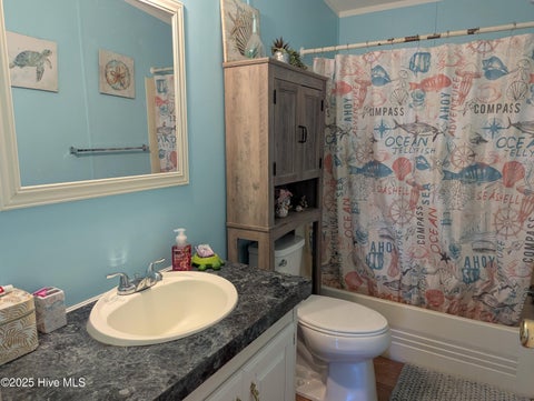 Tiny photo for 9101 Shady Forest Drive SW, Calabash, NC 28467 (MLS # 100598184)