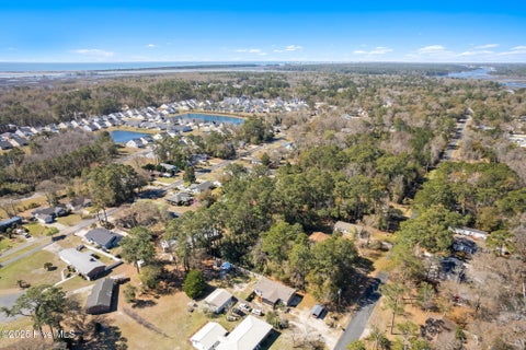 Tiny photo for 9101 Shady Forest Drive SW, Calabash, NC 28467 (MLS # 100598184)