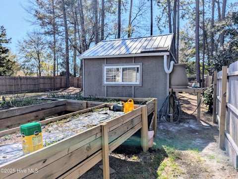 Tiny photo for 9101 Shady Forest Drive SW, Calabash, NC 28467 (MLS # 100598184)