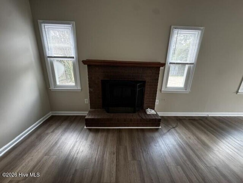 Photo of 2212 Timberbrook Lane, Midway Park, NC 28544 (MLS # 100571988)