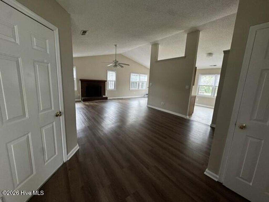 Photo of 2212 Timberbrook Lane, Midway Park, NC 28544 (MLS # 100571988)
