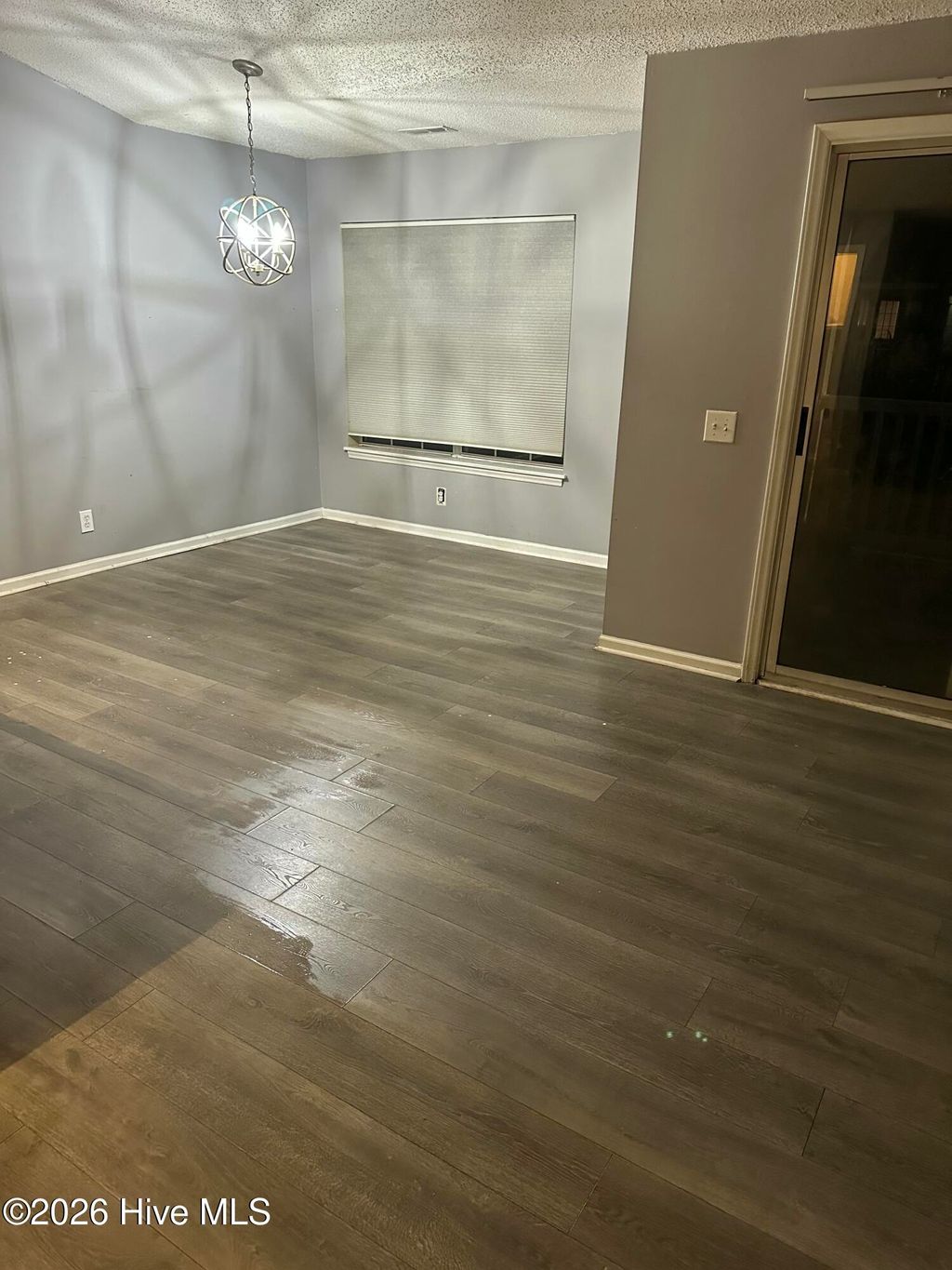 Photo of 2926 Mulberry Lane #E, Greenville, NC 27858 (MLS # 100560068)