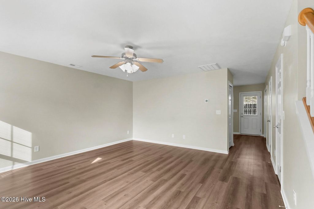 Photo of 108 Pete Jones Drive #6, Richlands, NC 28574 (MLS # 100551118)