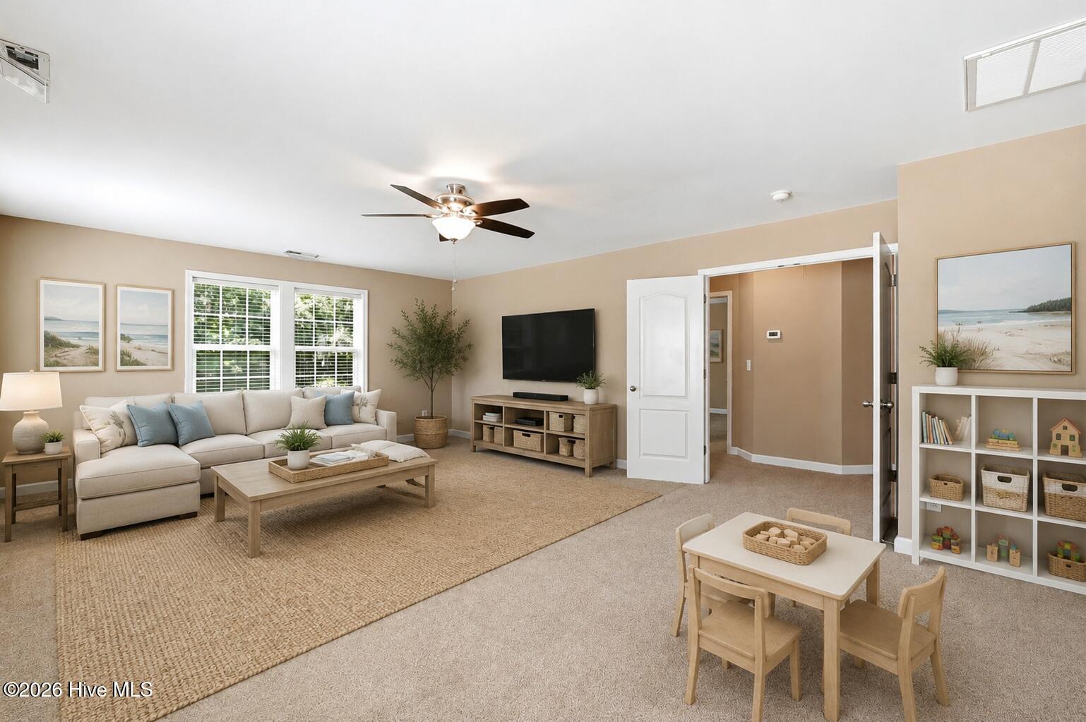 1036 Adams Landing Drive