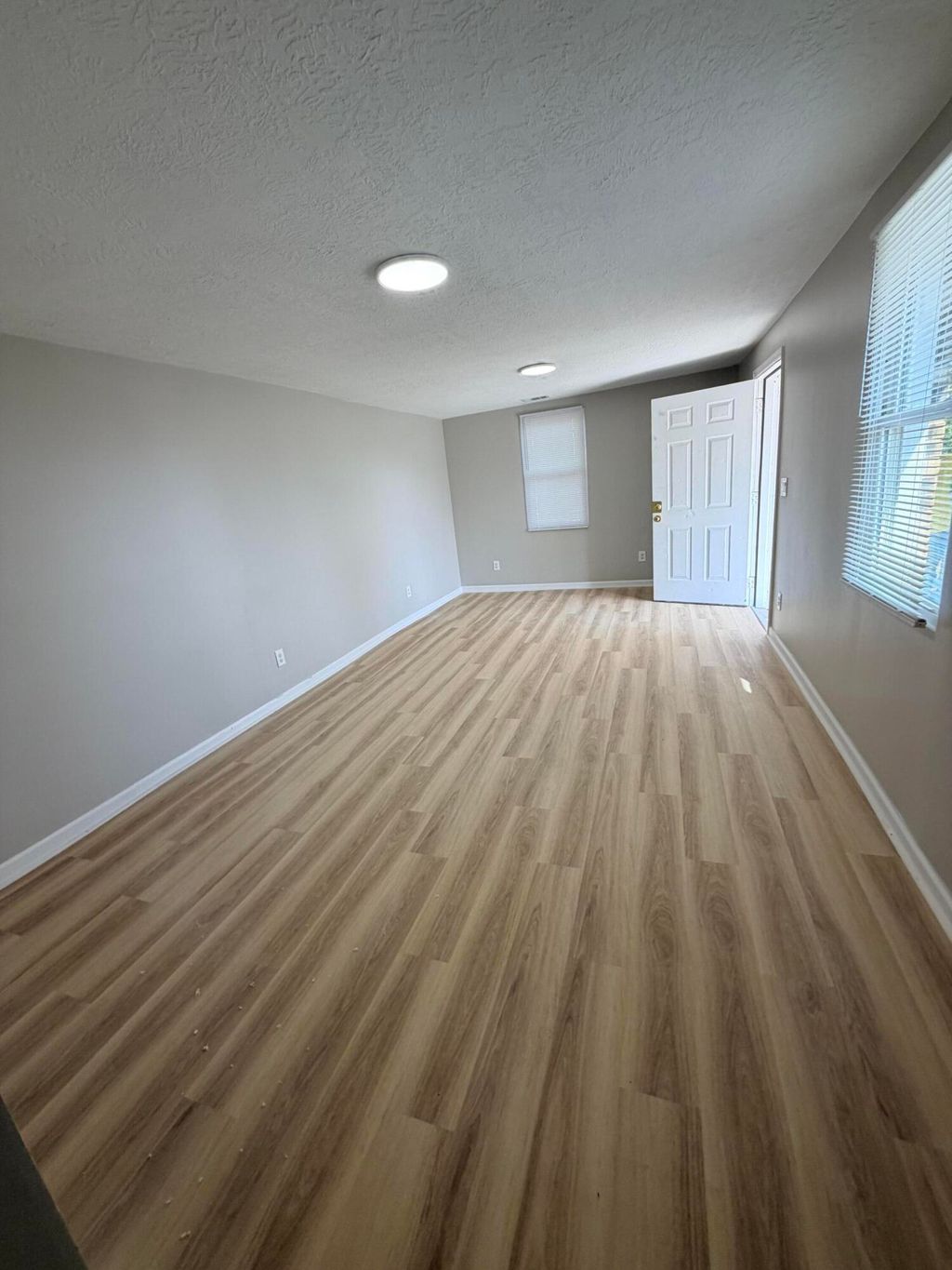 Photo of 1610 Carpenter Street, Augusta, GA 30901 (MLS # 552935)