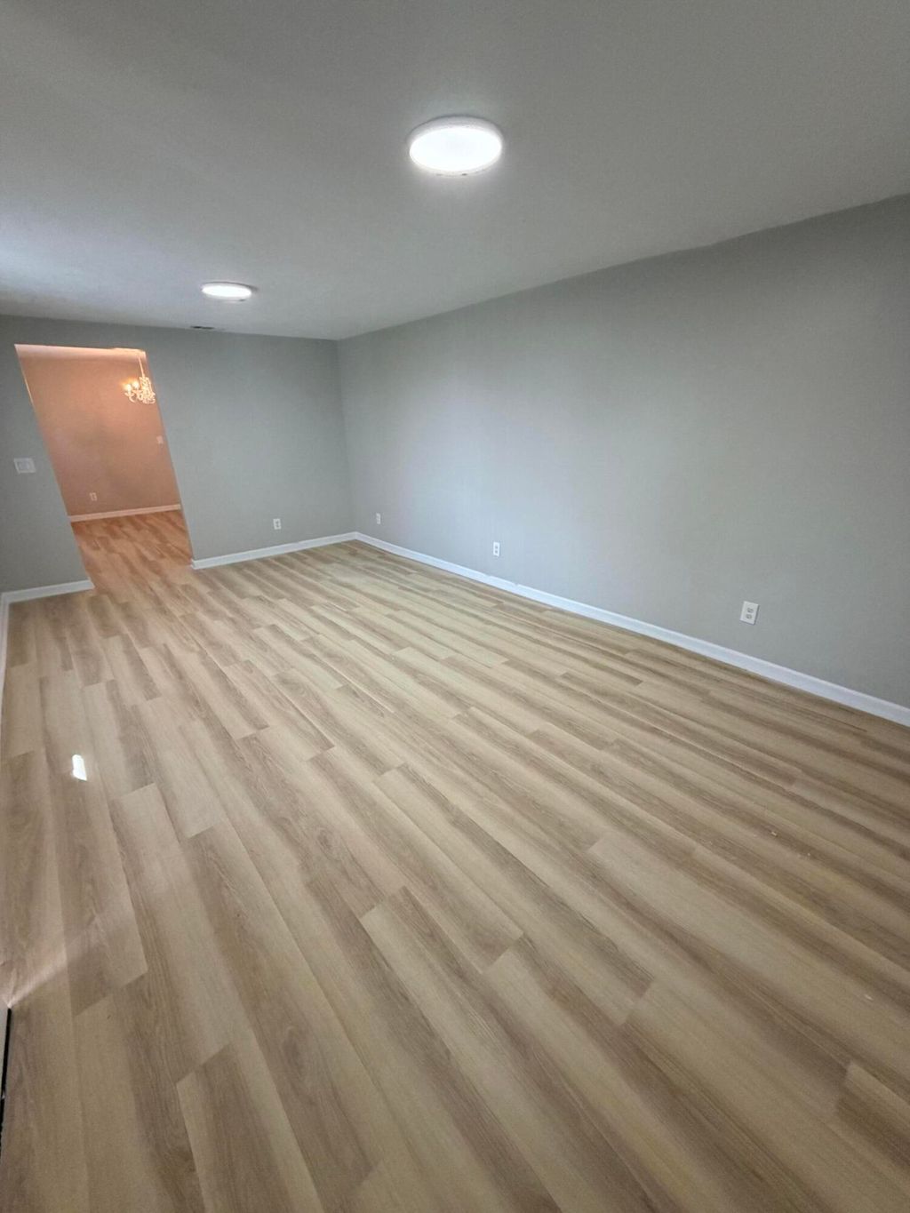 Photo of 1610 Carpenter Street, Augusta, GA 30901 (MLS # 552935)