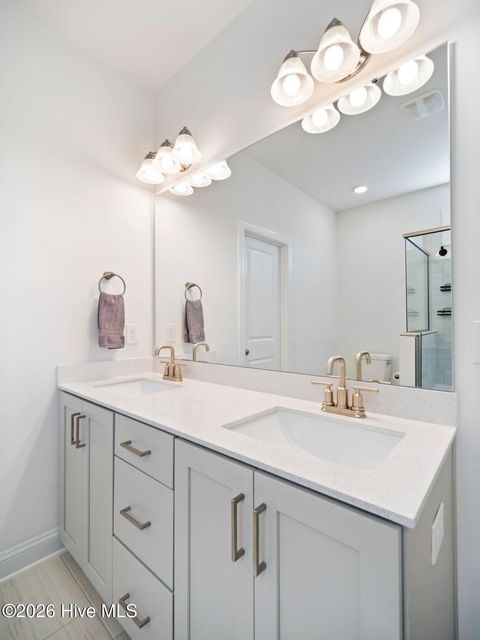 Tiny photo for 749 Edgerton Drive, Wilmington, NC 28412 (MLS # 100570892)