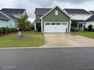 749 Edgerton Drive