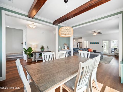 Tiny photo for 749 Edgerton Drive, Wilmington, NC 28412 (MLS # 100570892)