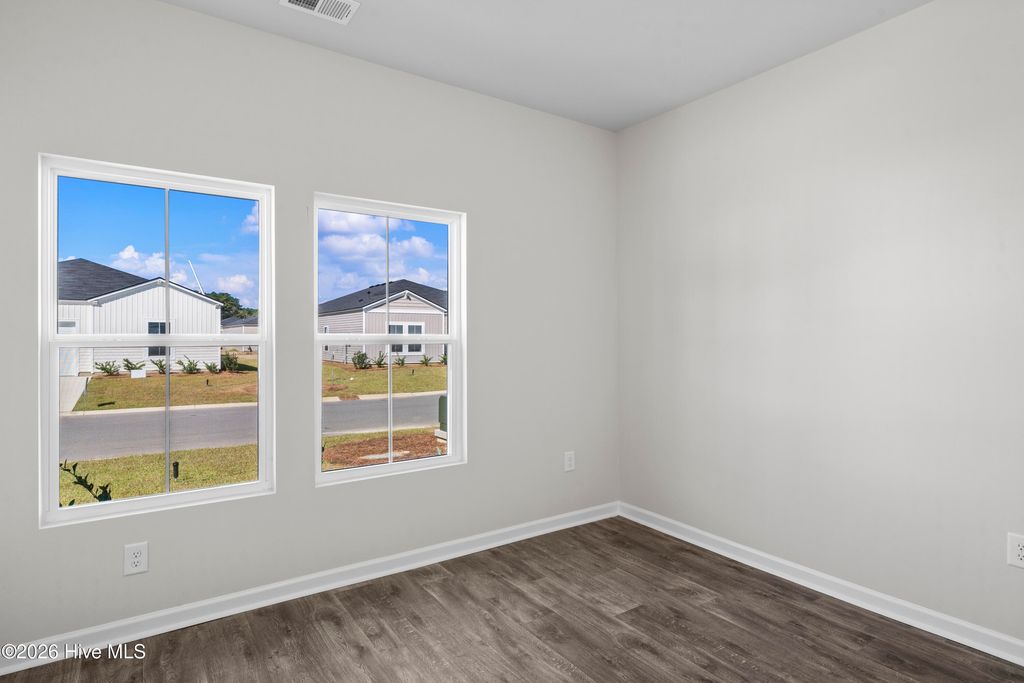 Photo of 230 Ladyfish Loop NW, Sunset Beach, NC 28468 (MLS # 100557776)