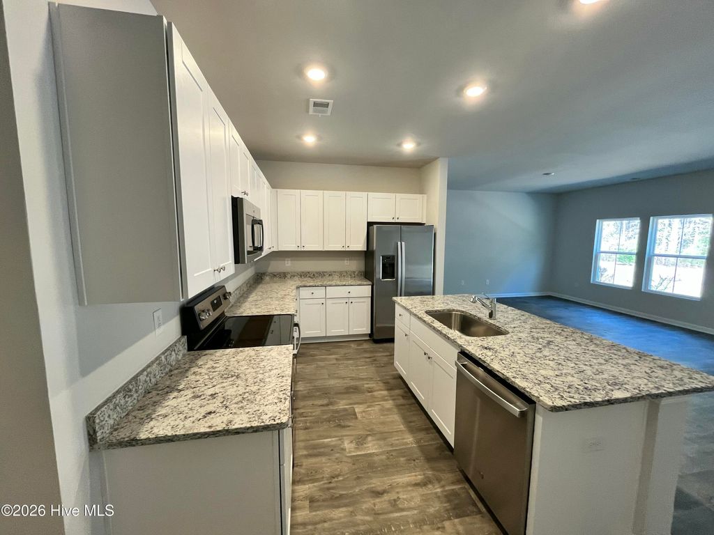 Photo of 230 Ladyfish Loop NW, Sunset Beach, NC 28468 (MLS # 100557776)