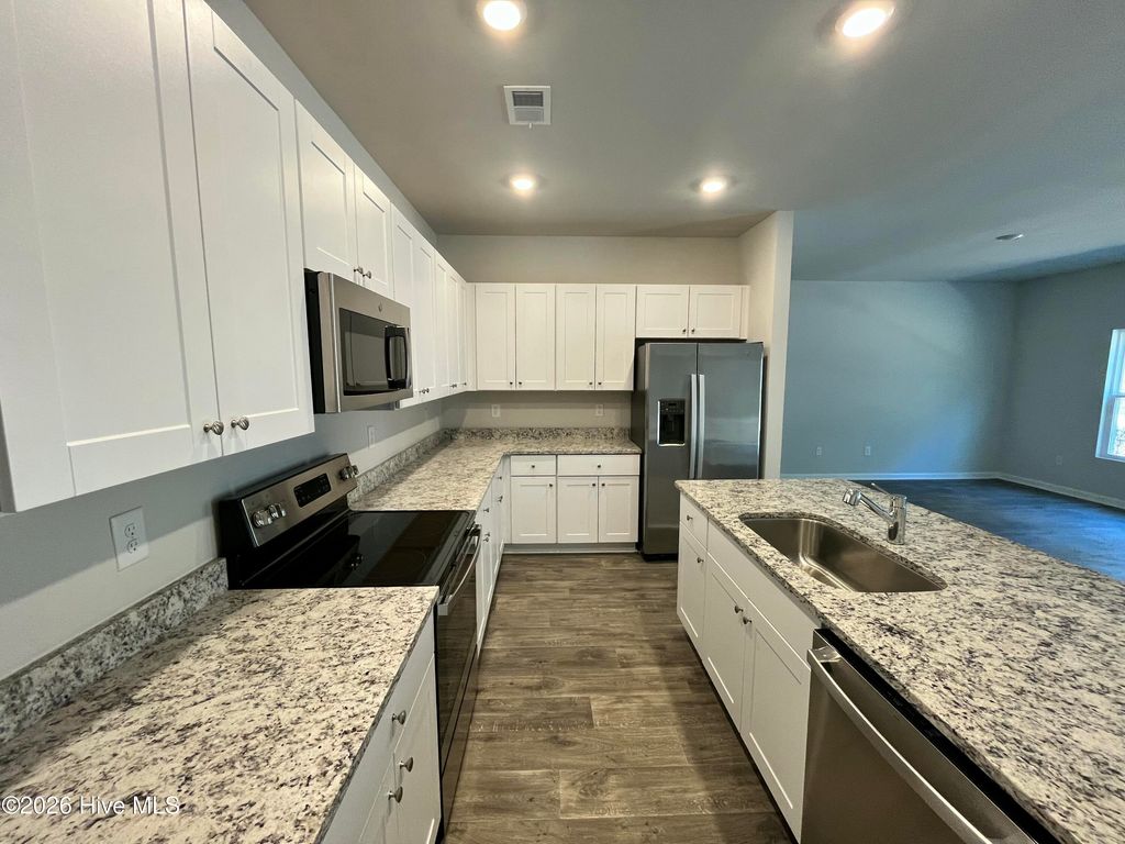 Photo of 230 Ladyfish Loop NW, Sunset Beach, NC 28468 (MLS # 100557776)