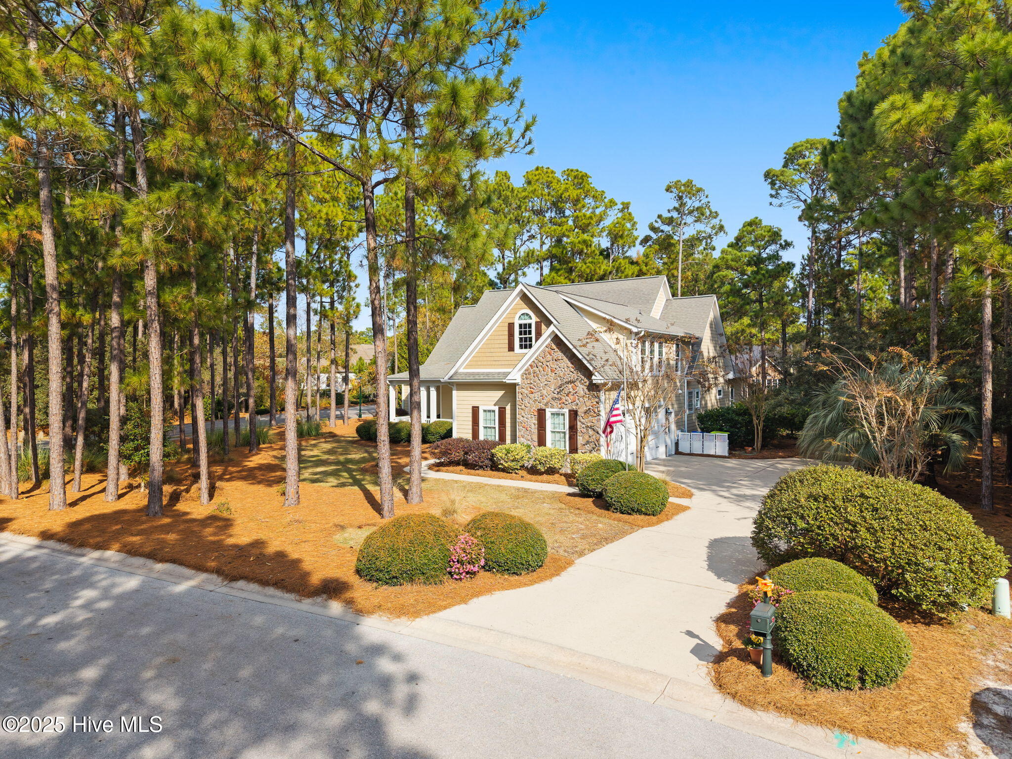 3850 Worthington Place