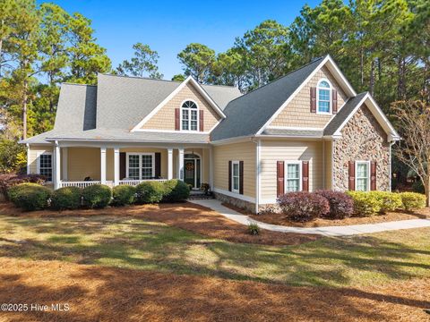 3850 Worthington Place Southport NC 28461