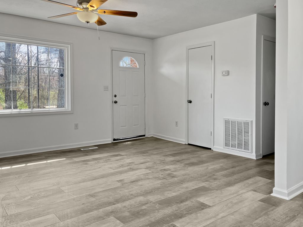 Photo of 306 Sandra Drive, Johnston, SC 29832 (MLS # 552802)