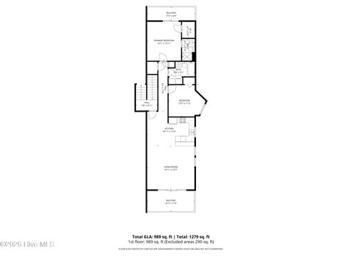 Condo For Sale - 1717 Carolina Beach Avenue #UNIT C 16<br/> New Hanover County, Carolina Beach, NC 28428
