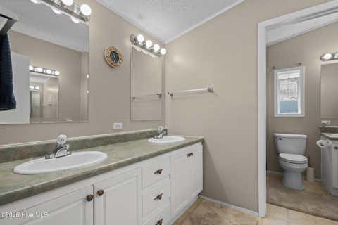 Tiny photo for 1052 Waterview Lane SW, Carolina Shores, NC 28467 (MLS # 100584969)