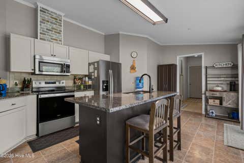 Tiny photo for 1052 Waterview Lane SW, Carolina Shores, NC 28467 (MLS # 100584969)