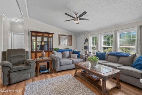 Tiny photo for 1052 Waterview Lane SW, Carolina Shores, NC 28467 (MLS # 100584969)