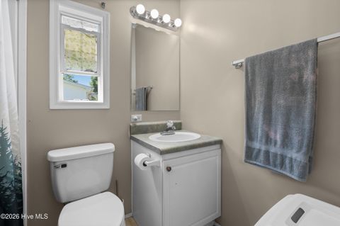 Tiny photo for 1052 Waterview Lane SW, Carolina Shores, NC 28467 (MLS # 100584969)