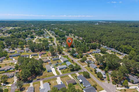 Tiny photo for 1052 Waterview Lane SW, Carolina Shores, NC 28467 (MLS # 100584969)