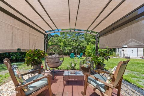 Tiny photo for 1052 Waterview Lane SW, Carolina Shores, NC 28467 (MLS # 100584969)