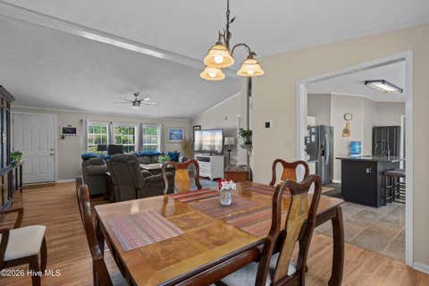 Tiny photo for 1052 Waterview Lane SW, Carolina Shores, NC 28467 (MLS # 100584969)