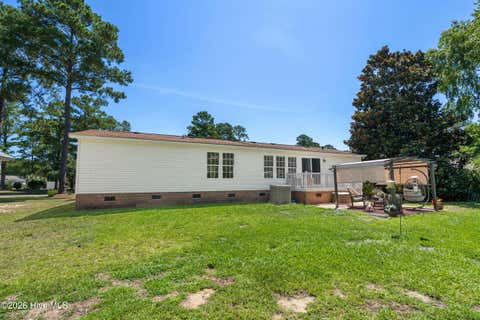 Tiny photo for 1052 Waterview Lane SW, Carolina Shores, NC 28467 (MLS # 100584969)