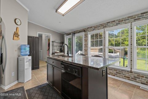 Tiny photo for 1052 Waterview Lane SW, Carolina Shores, NC 28467 (MLS # 100584969)