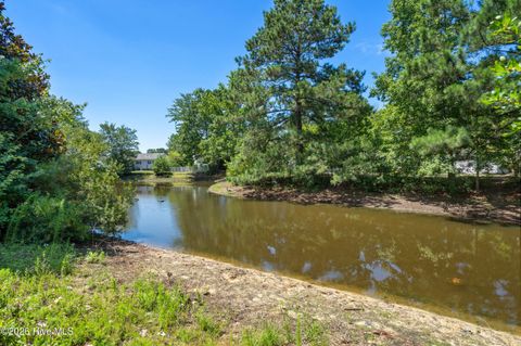 Tiny photo for 1052 Waterview Lane SW, Carolina Shores, NC 28467 (MLS # 100584969)