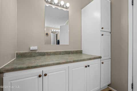 Tiny photo for 1052 Waterview Lane SW, Carolina Shores, NC 28467 (MLS # 100584969)