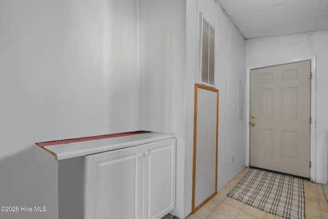 Tiny photo for 1052 Waterview Lane SW, Carolina Shores, NC 28467 (MLS # 100584969)