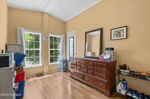 Tiny photo for 1052 Waterview Lane SW, Carolina Shores, NC 28467 (MLS # 100584969)