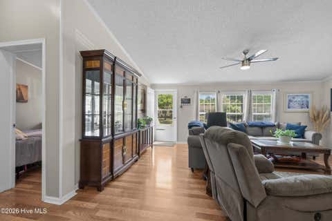 Tiny photo for 1052 Waterview Lane SW, Carolina Shores, NC 28467 (MLS # 100584969)