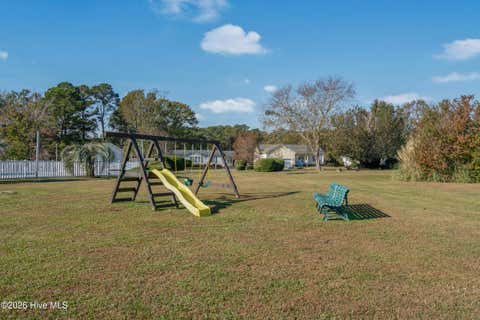 Tiny photo for 1052 Waterview Lane SW, Carolina Shores, NC 28467 (MLS # 100584969)
