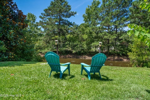 Tiny photo for 1052 Waterview Lane SW, Carolina Shores, NC 28467 (MLS # 100584969)