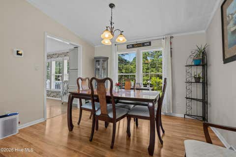 Tiny photo for 1052 Waterview Lane SW, Carolina Shores, NC 28467 (MLS # 100584969)