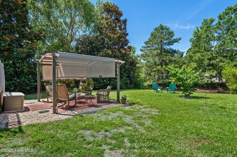 Tiny photo for 1052 Waterview Lane SW, Carolina Shores, NC 28467 (MLS # 100584969)