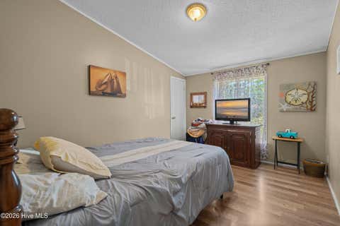 Tiny photo for 1052 Waterview Lane SW, Carolina Shores, NC 28467 (MLS # 100584969)